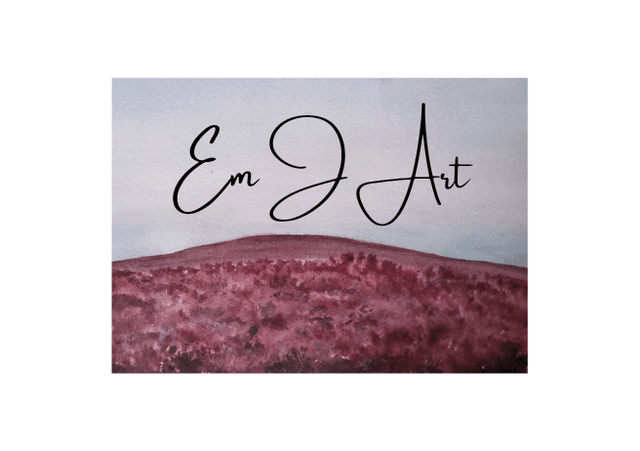 Em J Art